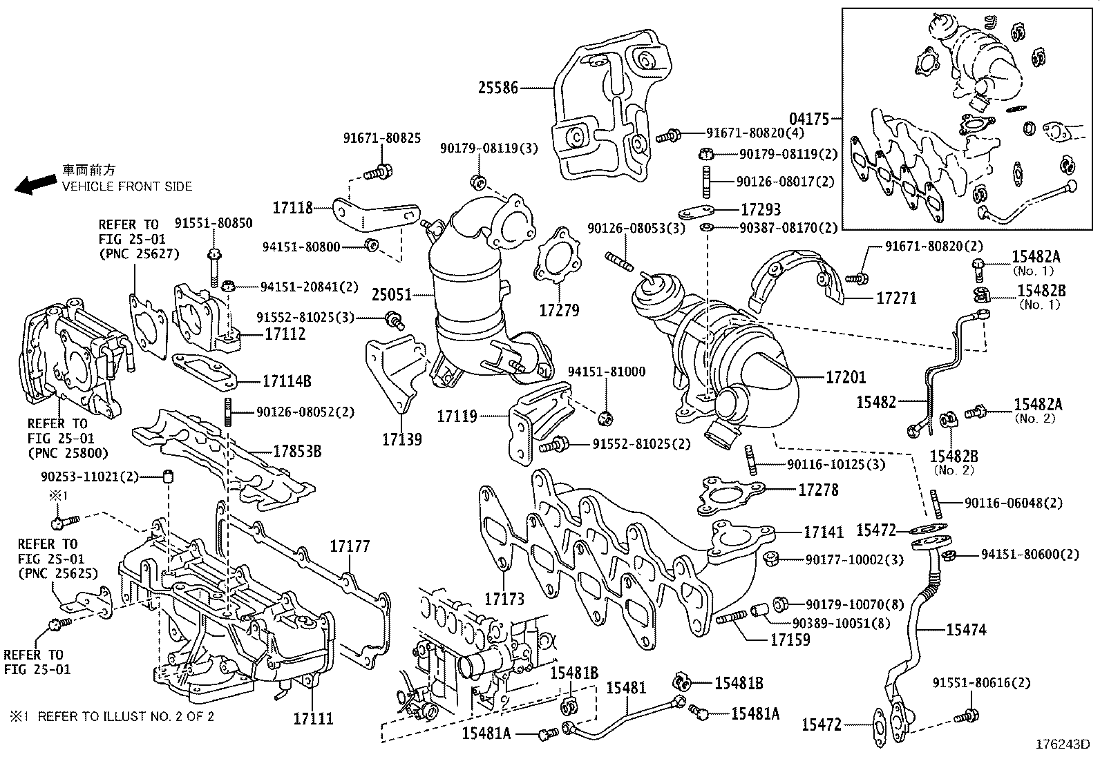 Figure 176243D