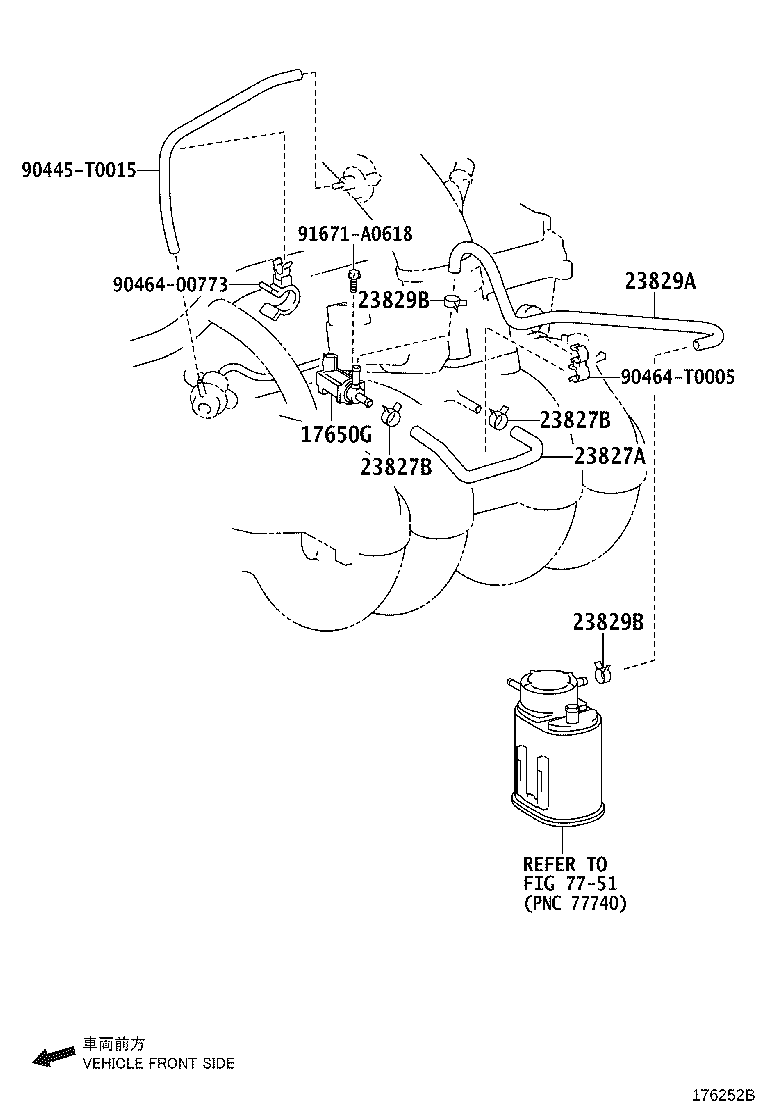Figure 176252B