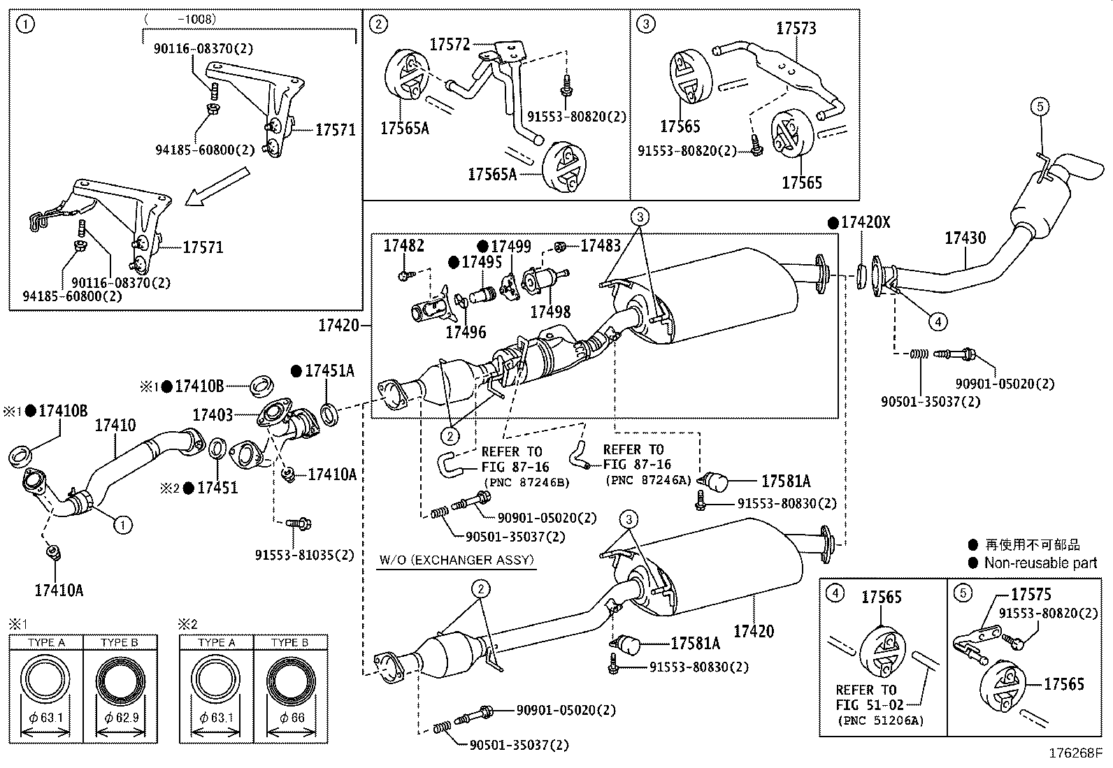 Figure 176268F
