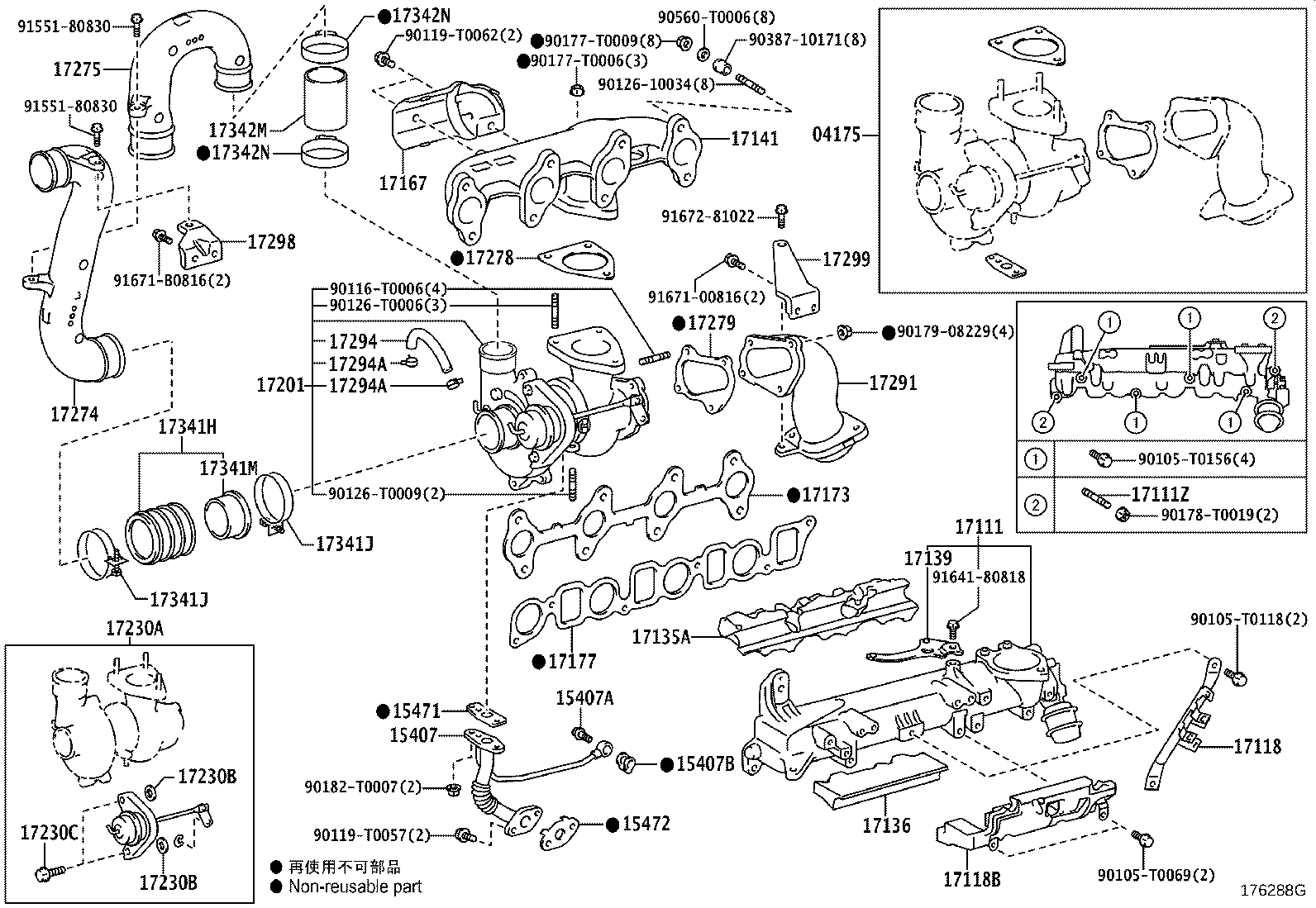 Figure 176288G