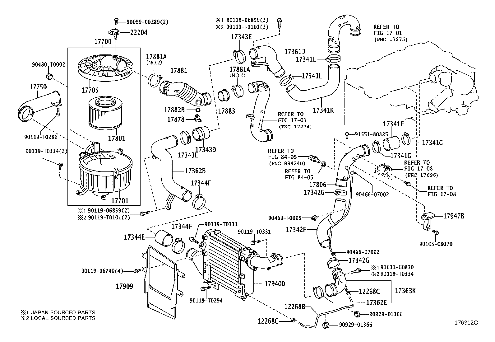 Figure 176312G