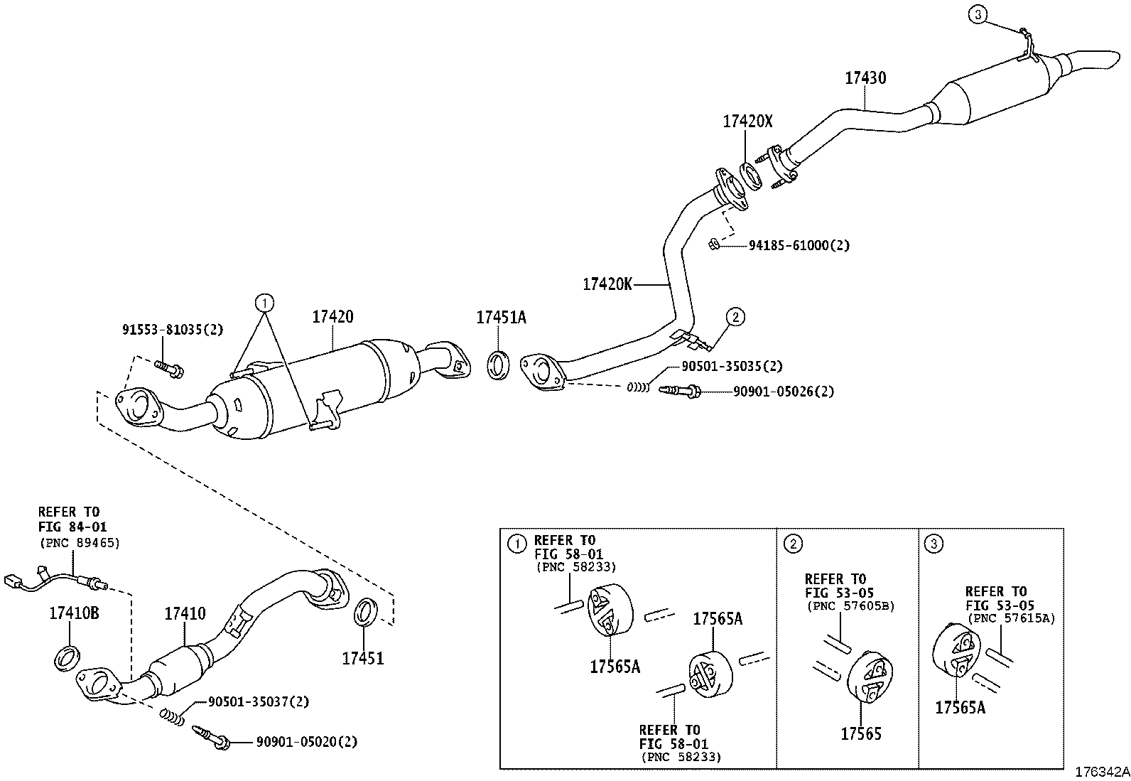 Figure 176342A