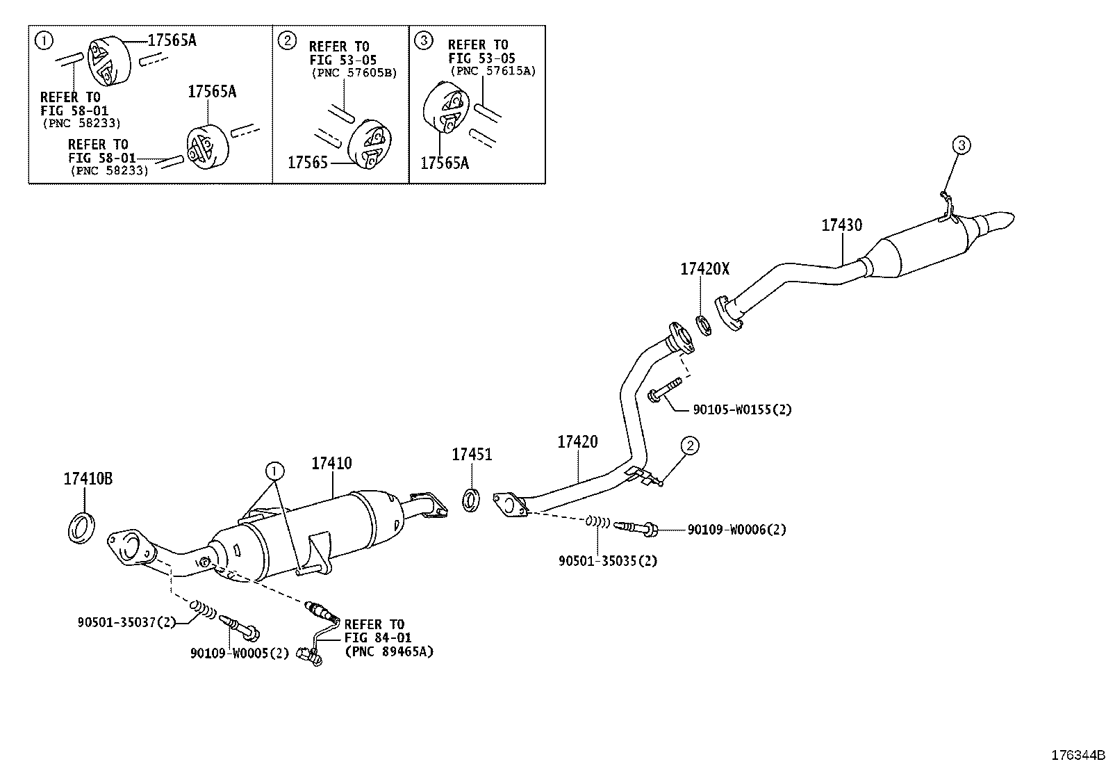 Figure 176344B