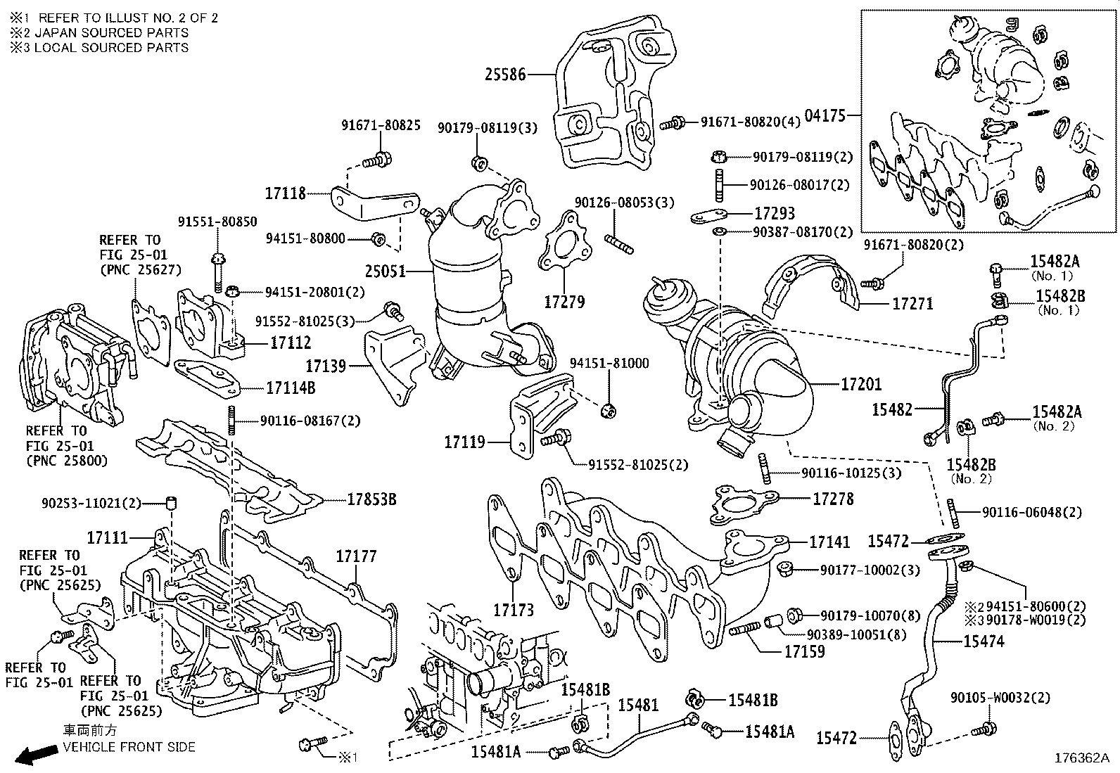 Figure 176362A