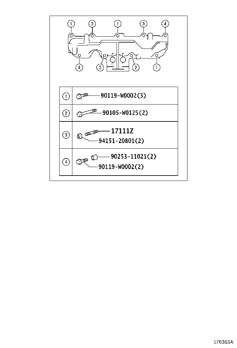 Figure 176363A