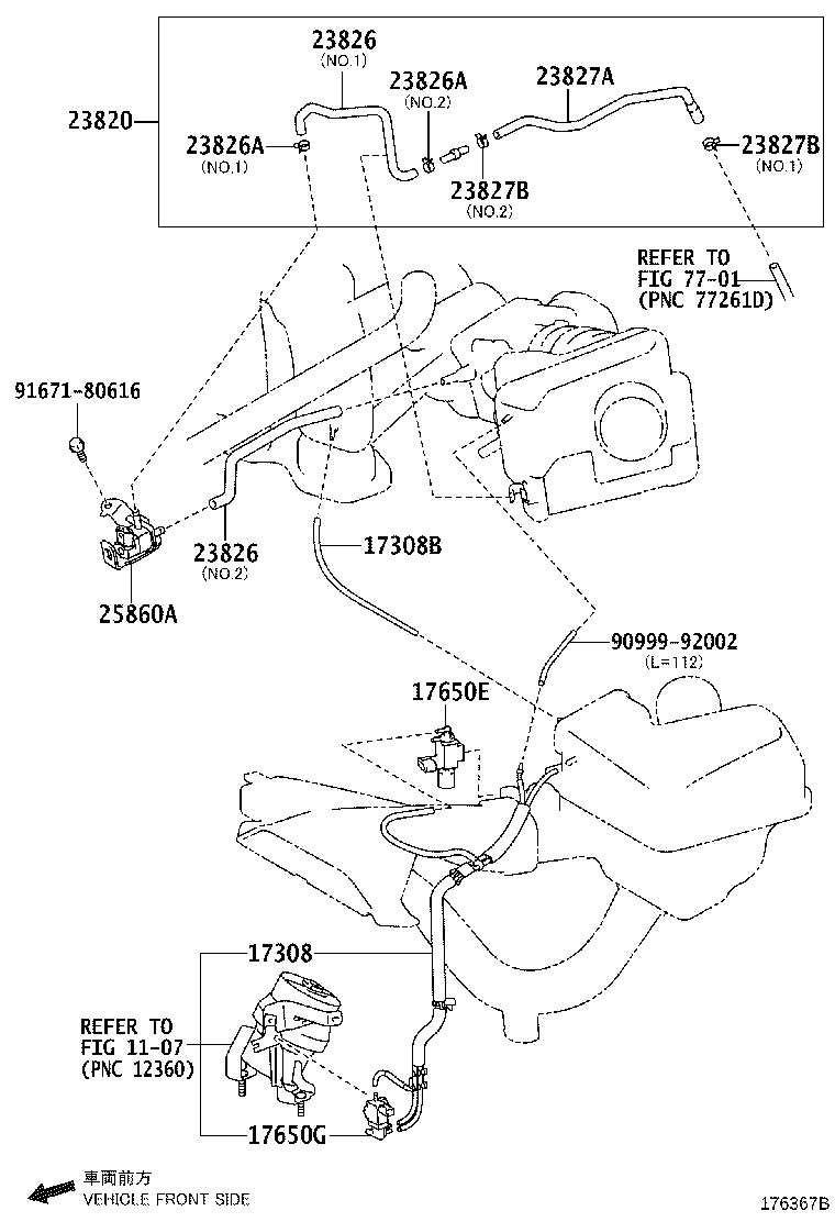 Figure 176367B