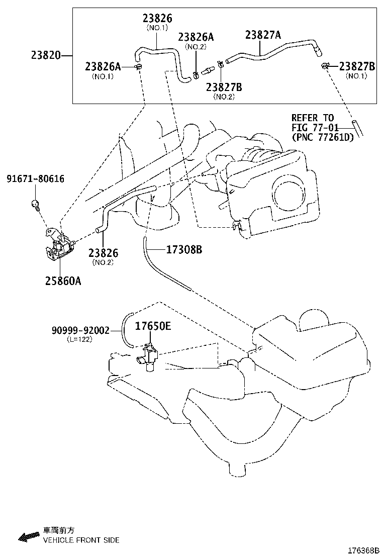 Figure 176368B