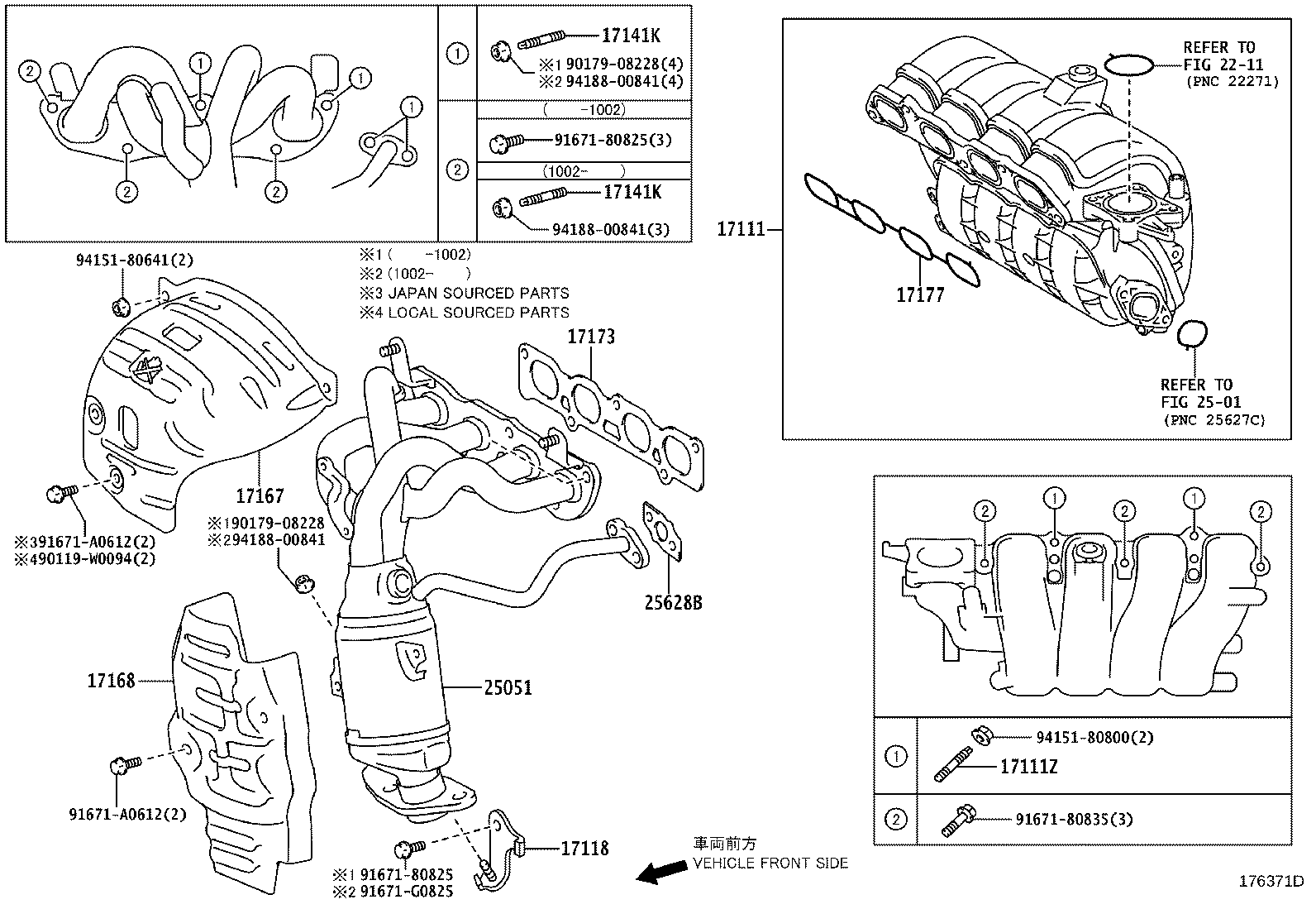 Figure 176371D