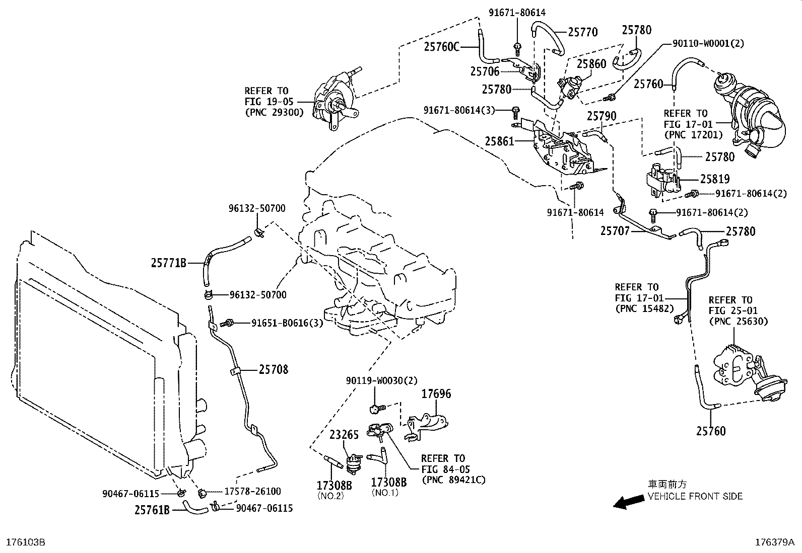 Figure 176379A
