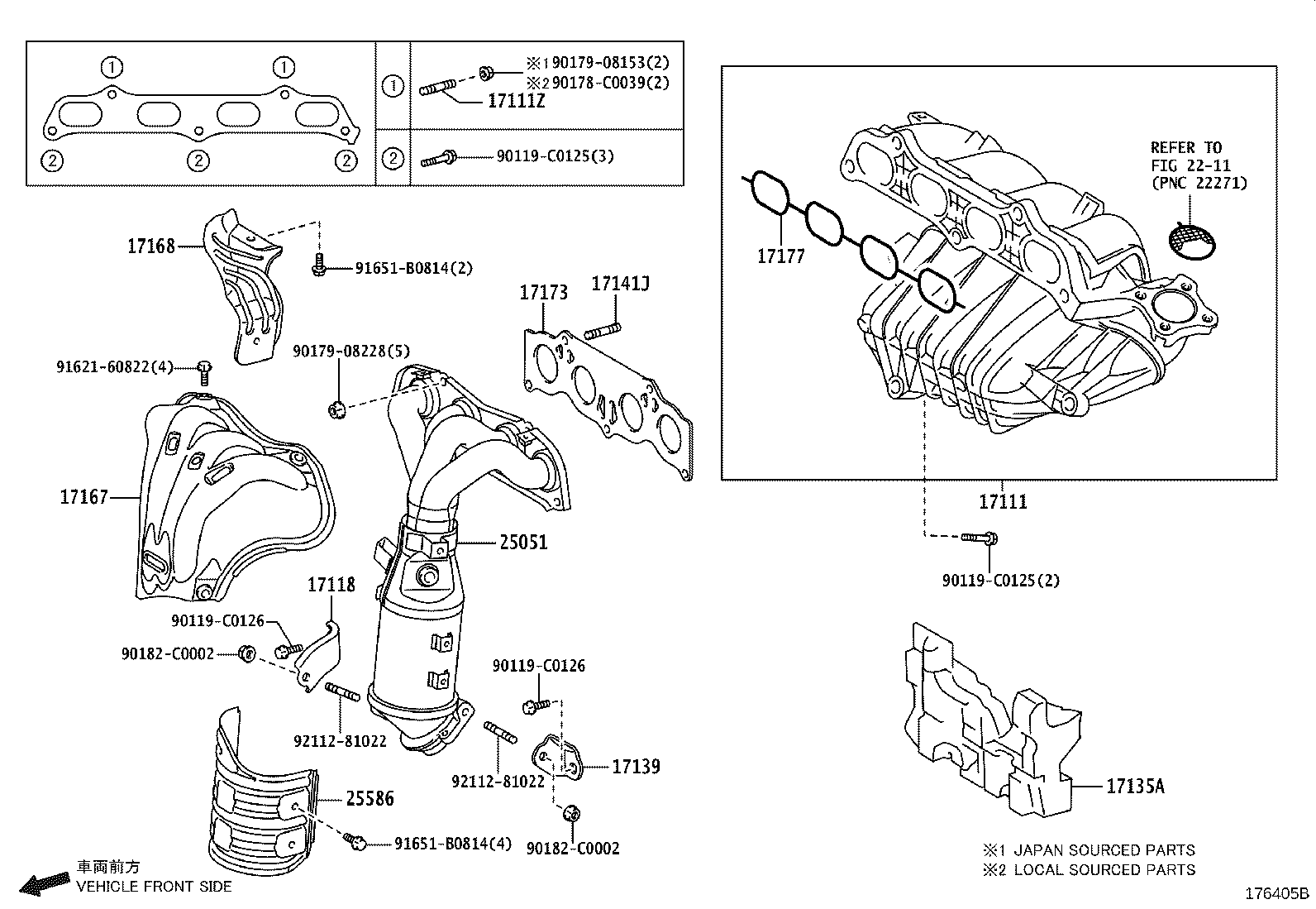 Figure 176405B