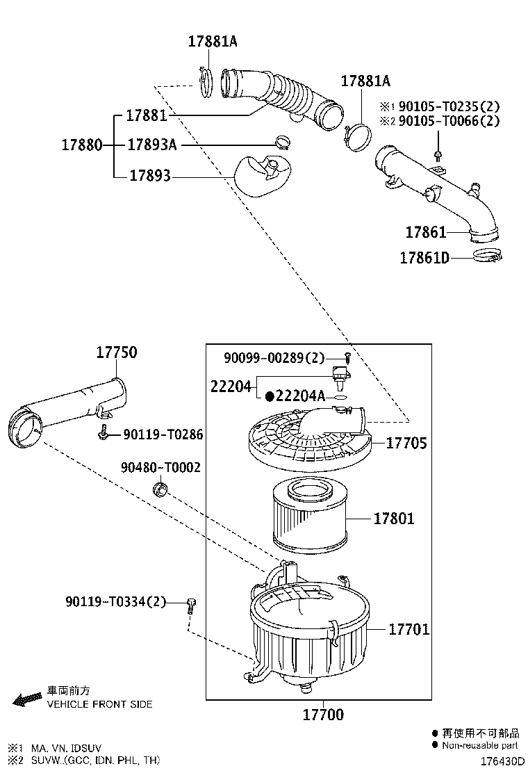 Figure 176430D