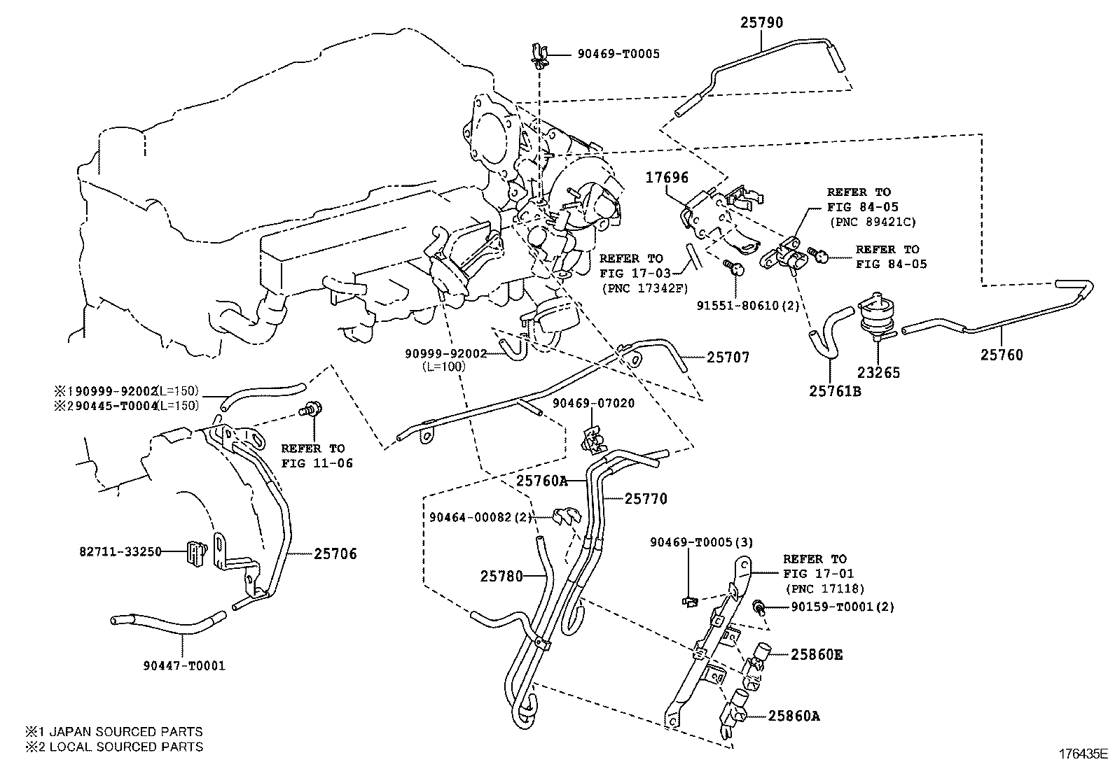 Figure 176435E