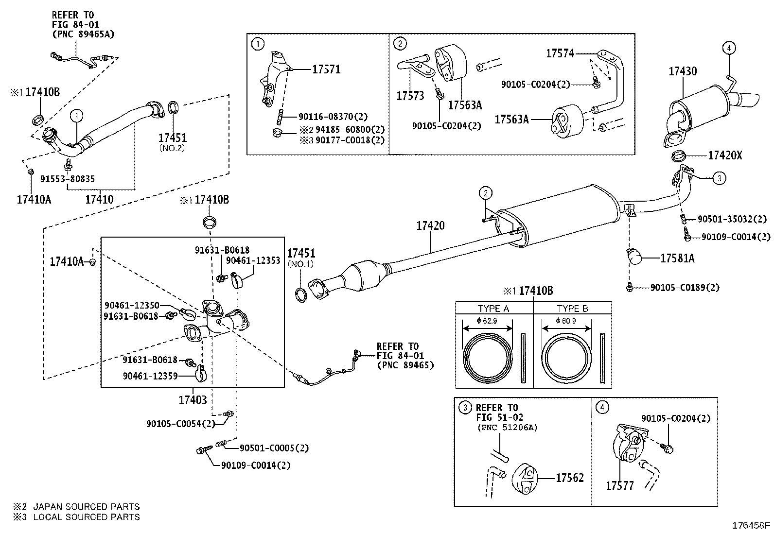 Figure 176458F