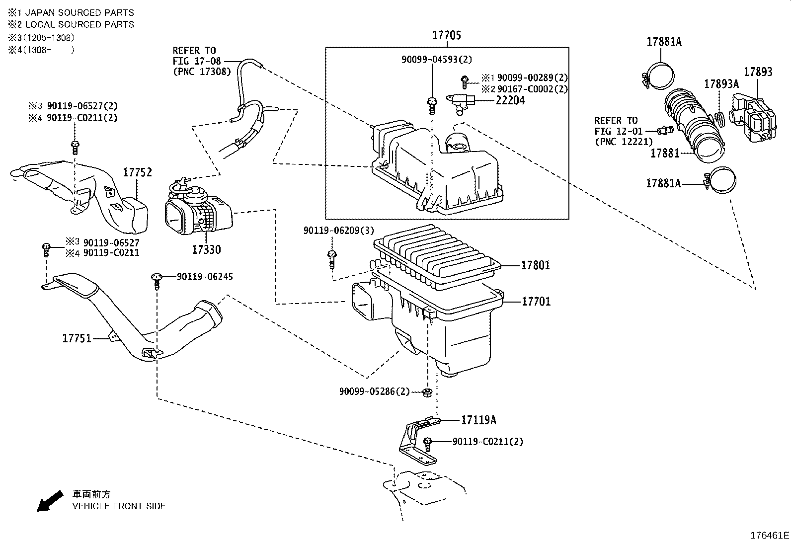 Figure 176461E