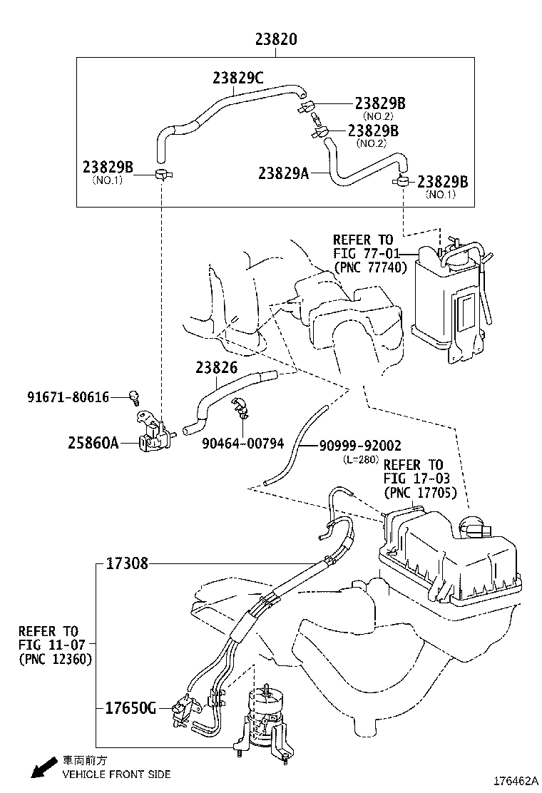 Figure 176462A