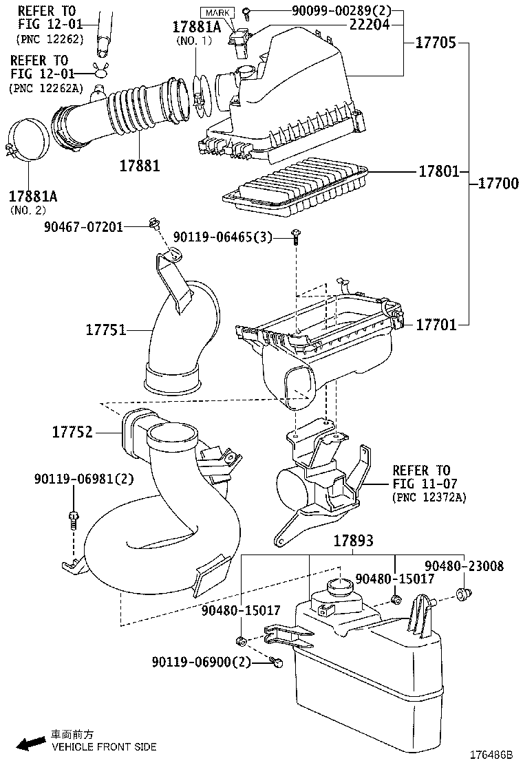 Figure 176486B