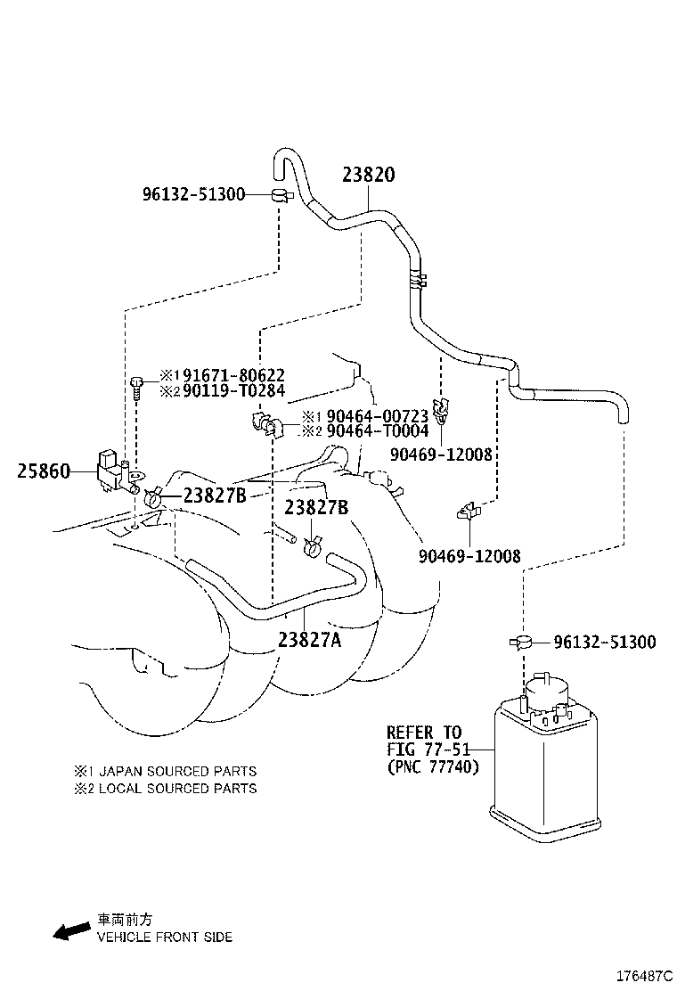 Figure 176487C
