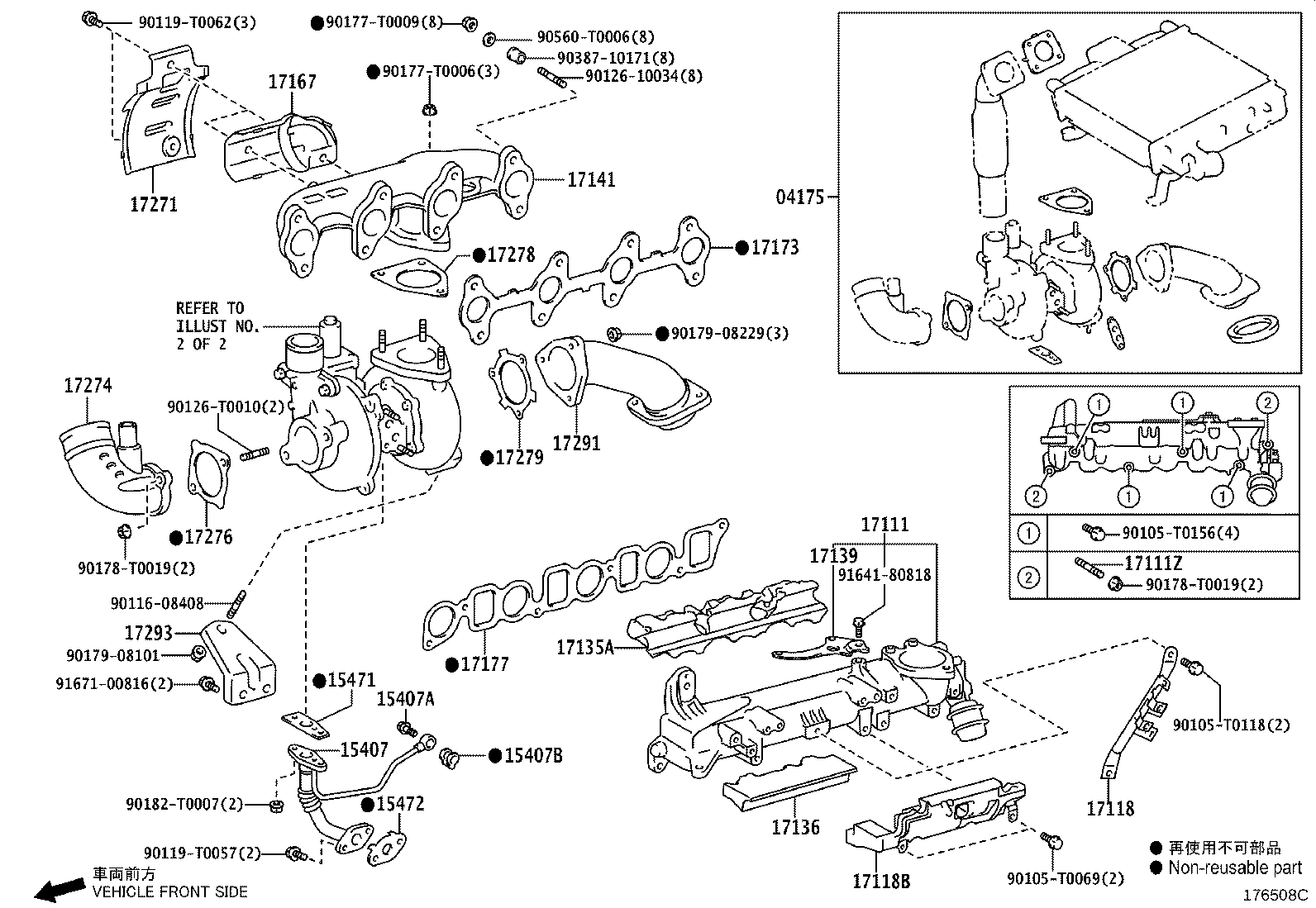 Figure 176508C