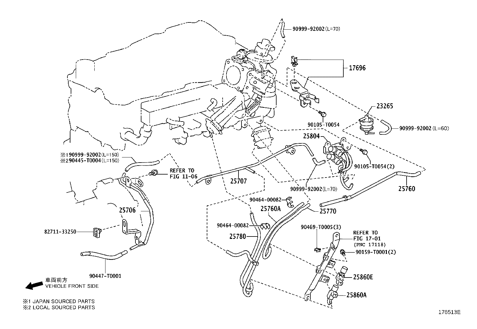 Figure 176513E
