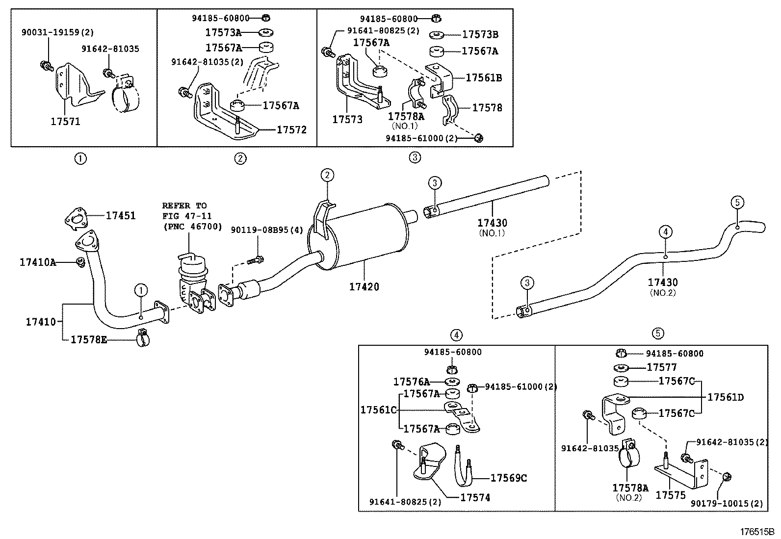 Figure 176515B
