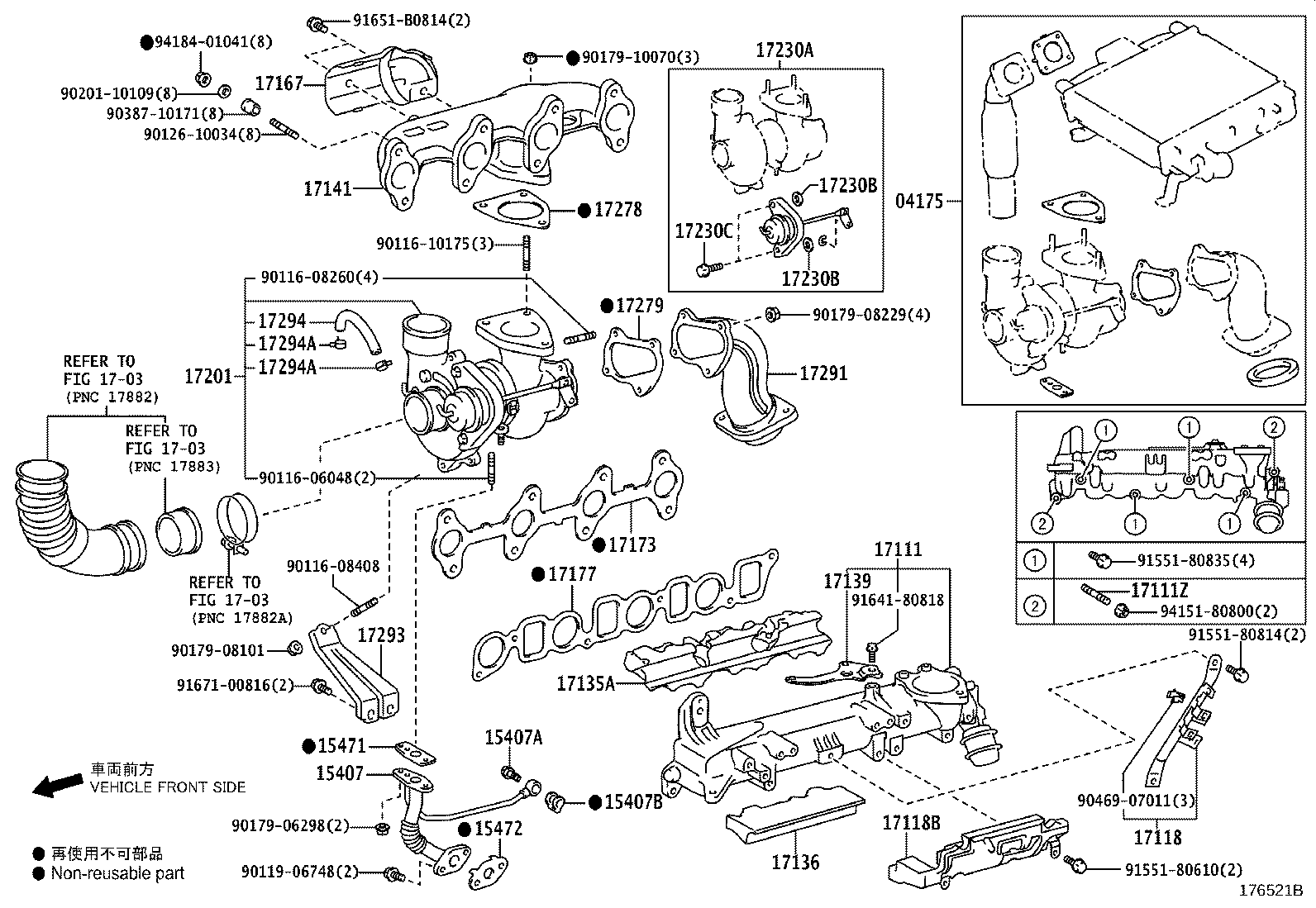 Figure 176521B