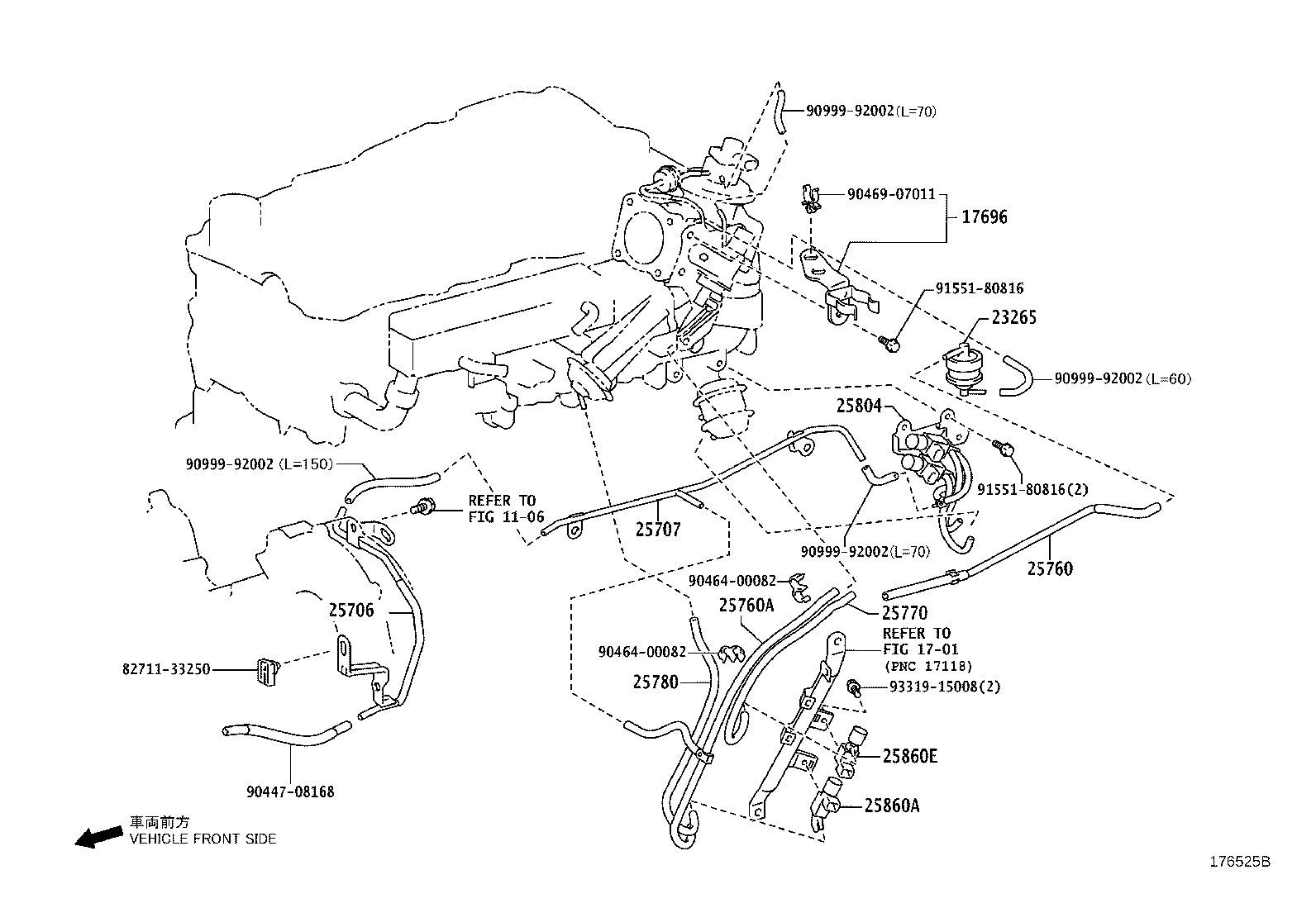 Figure 176525B