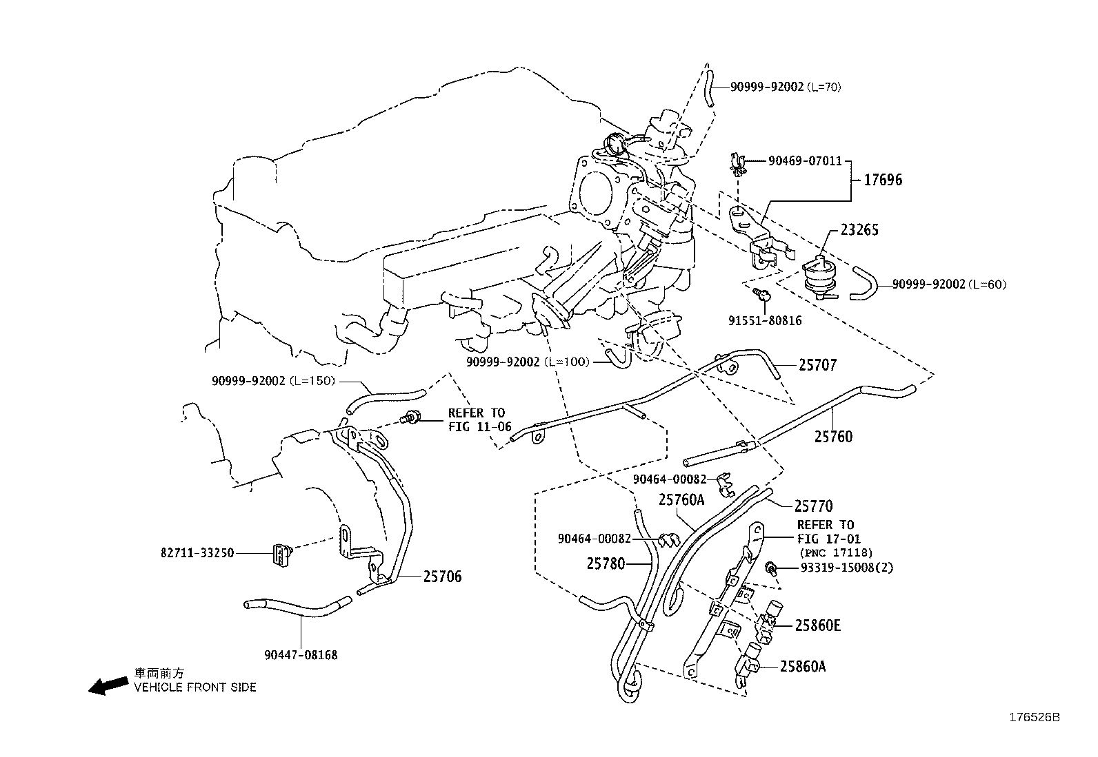Figure 176526B