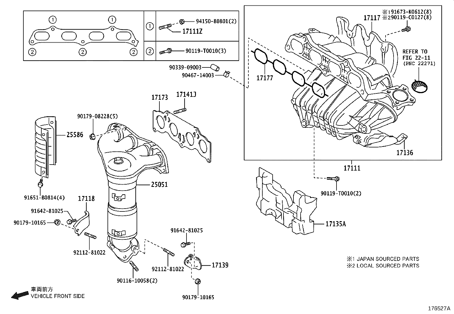Figure 176527A