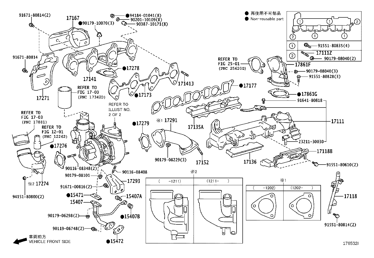 Figure 176532I
