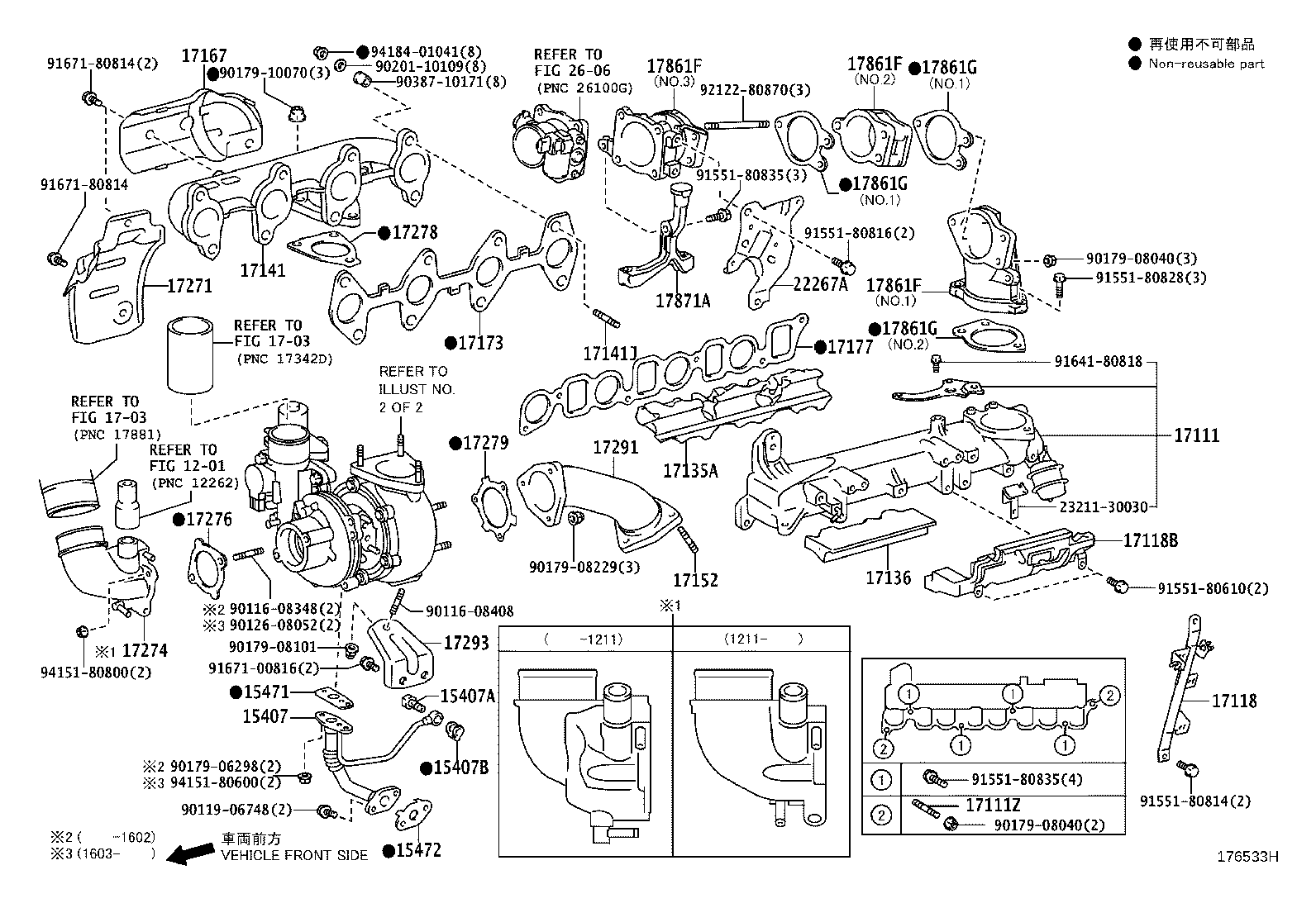 Figure 176533H