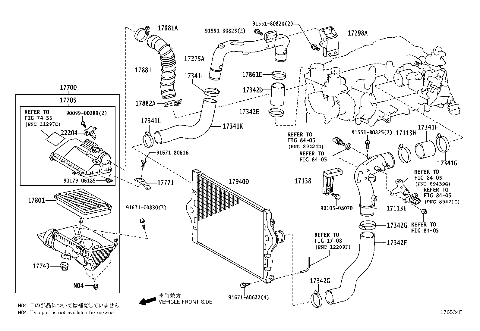 Figure 176534E