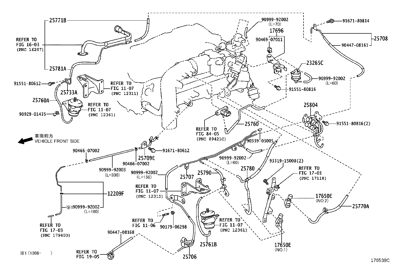 Figure 176538C