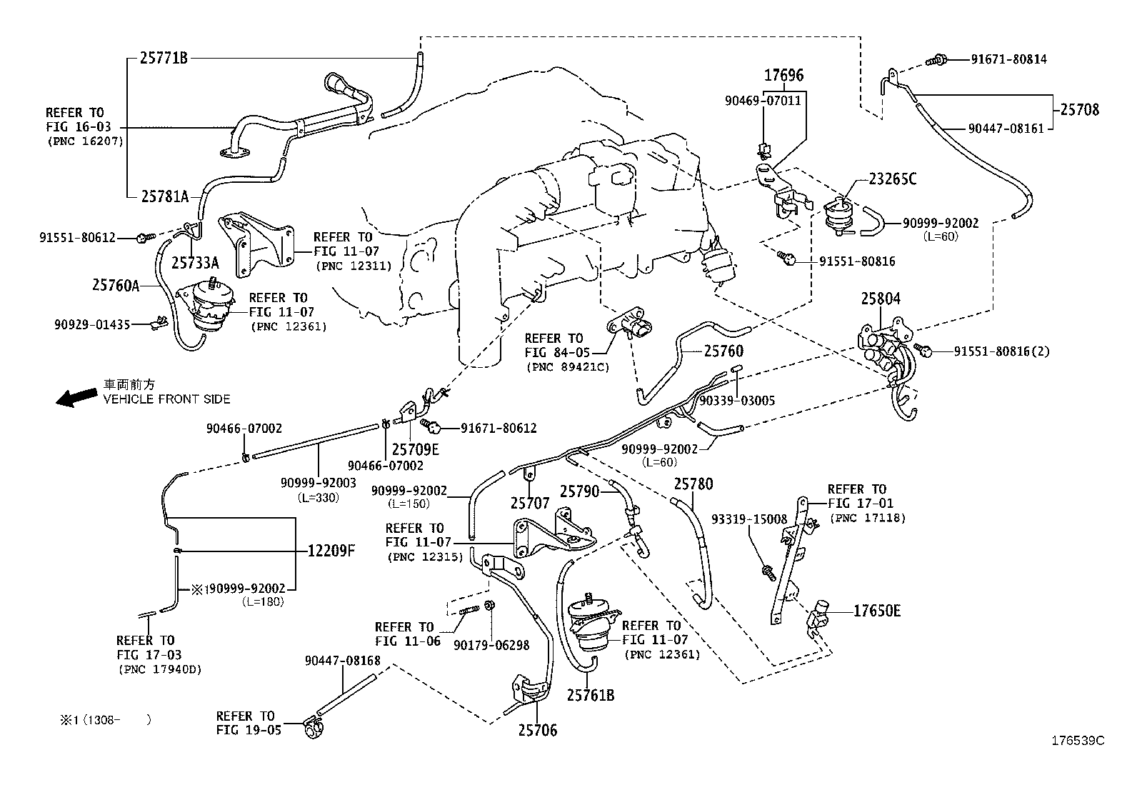 Figure 176539C