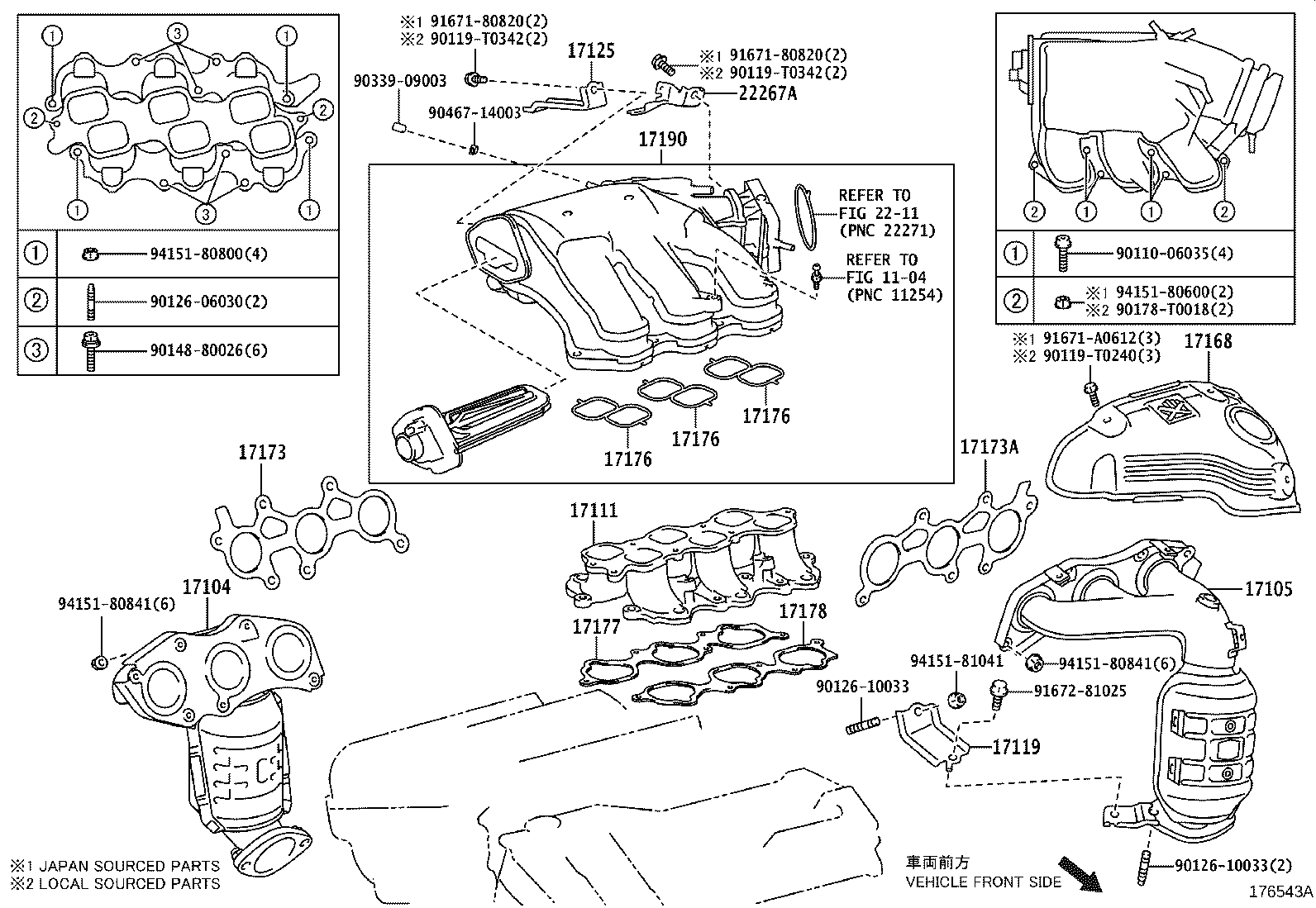 Figure 176543A