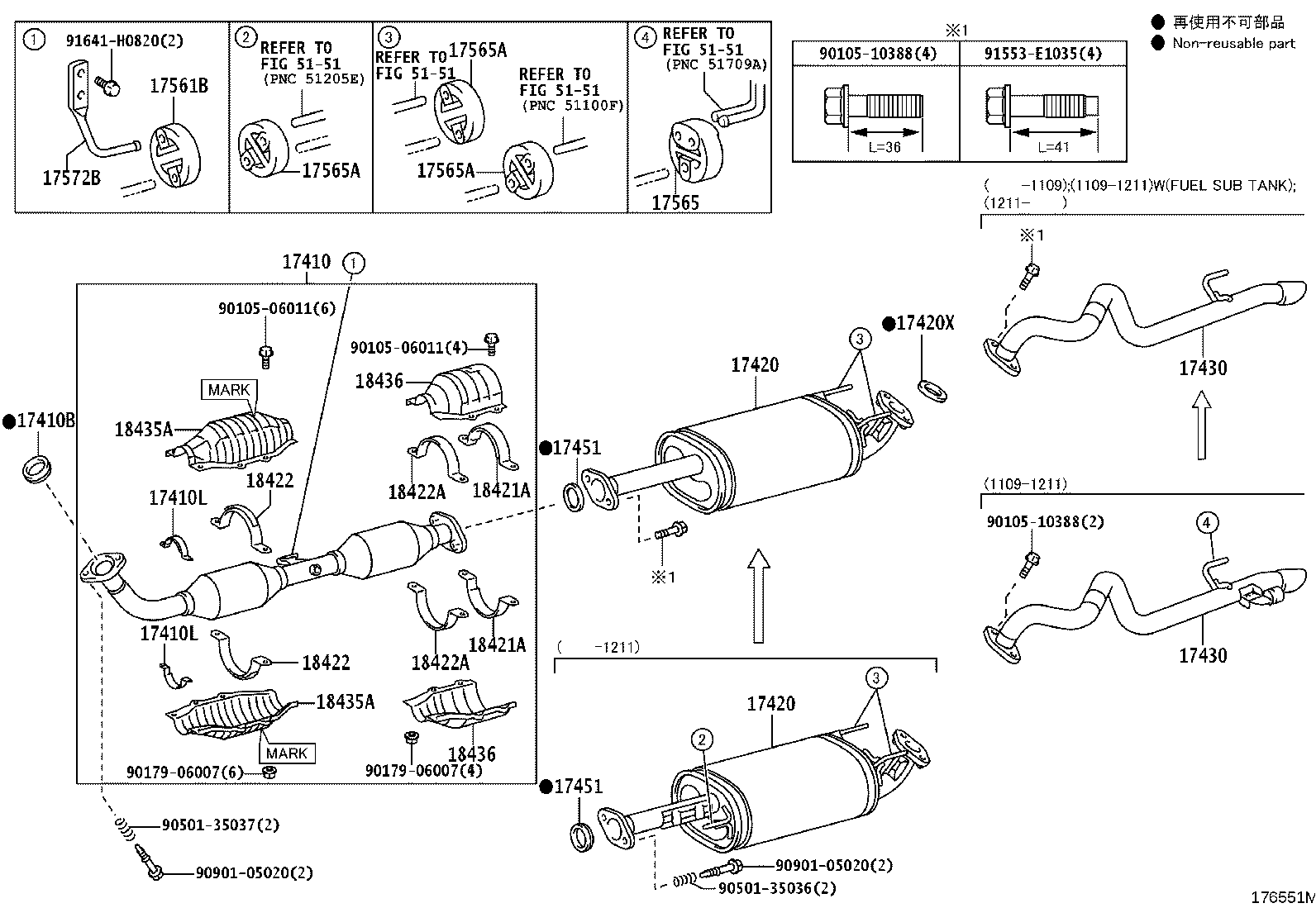 Figure 176551M