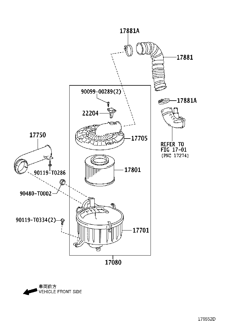 Figure 176552D
