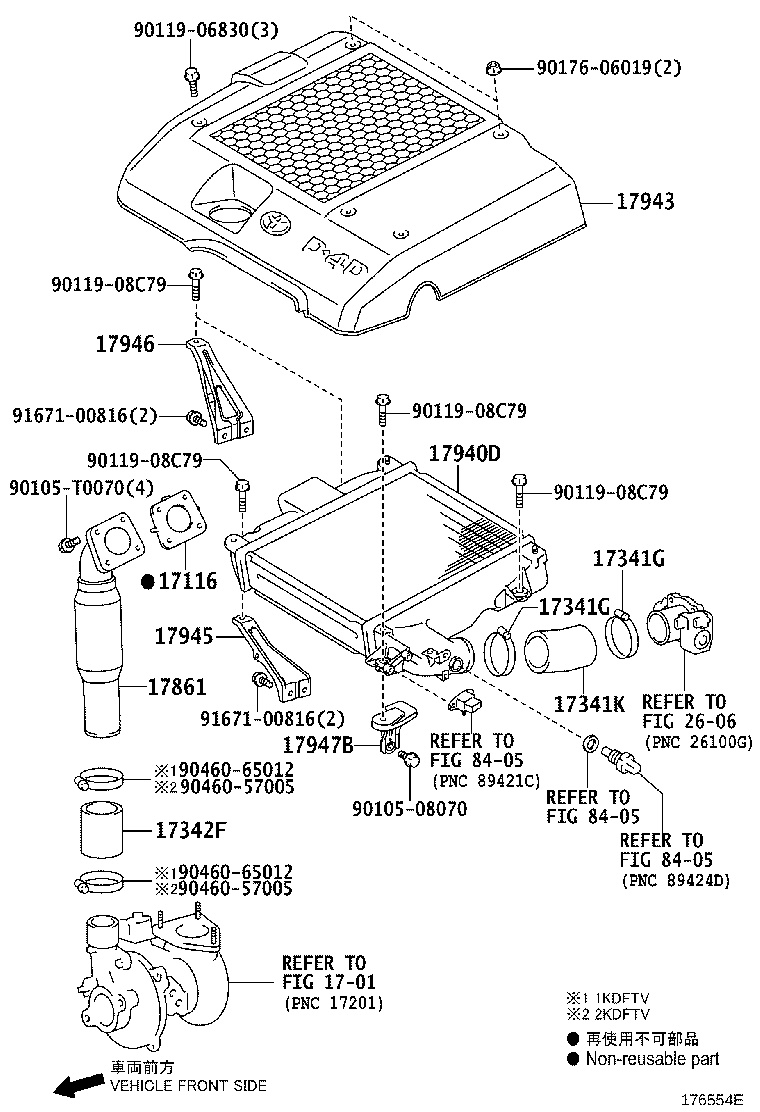 Figure 176554E