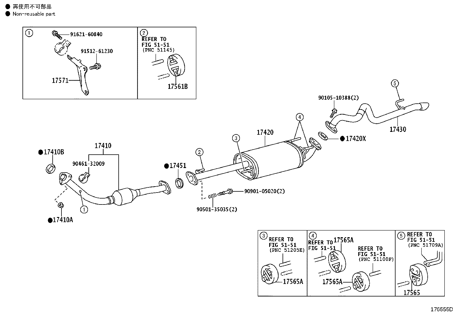 Figure 176555D