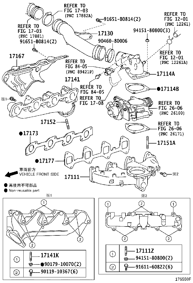 Figure 176559F