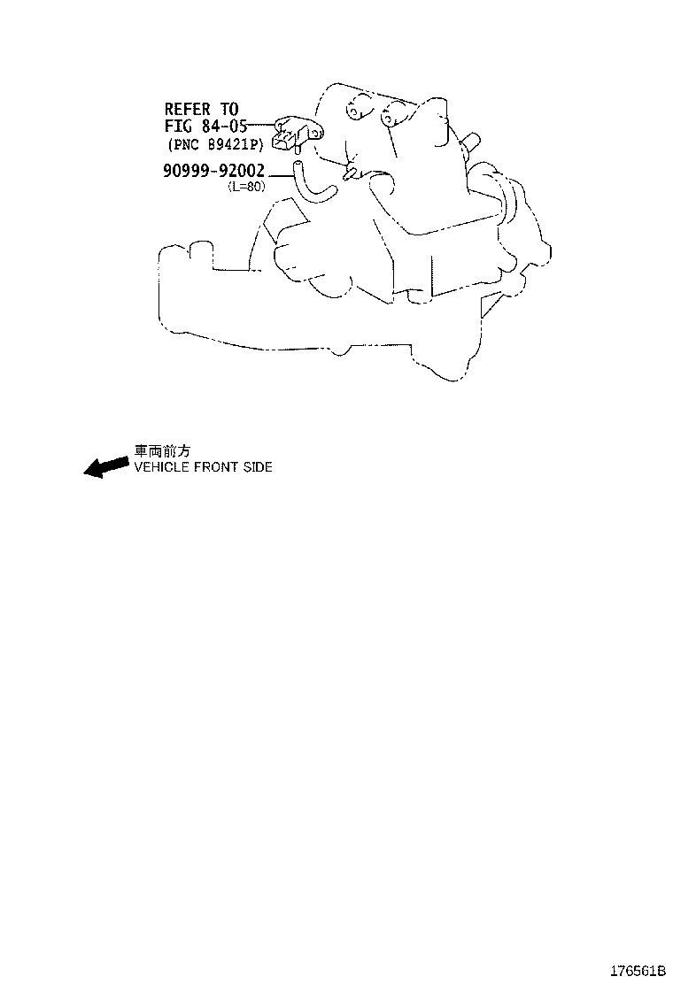 Figure 176561B
