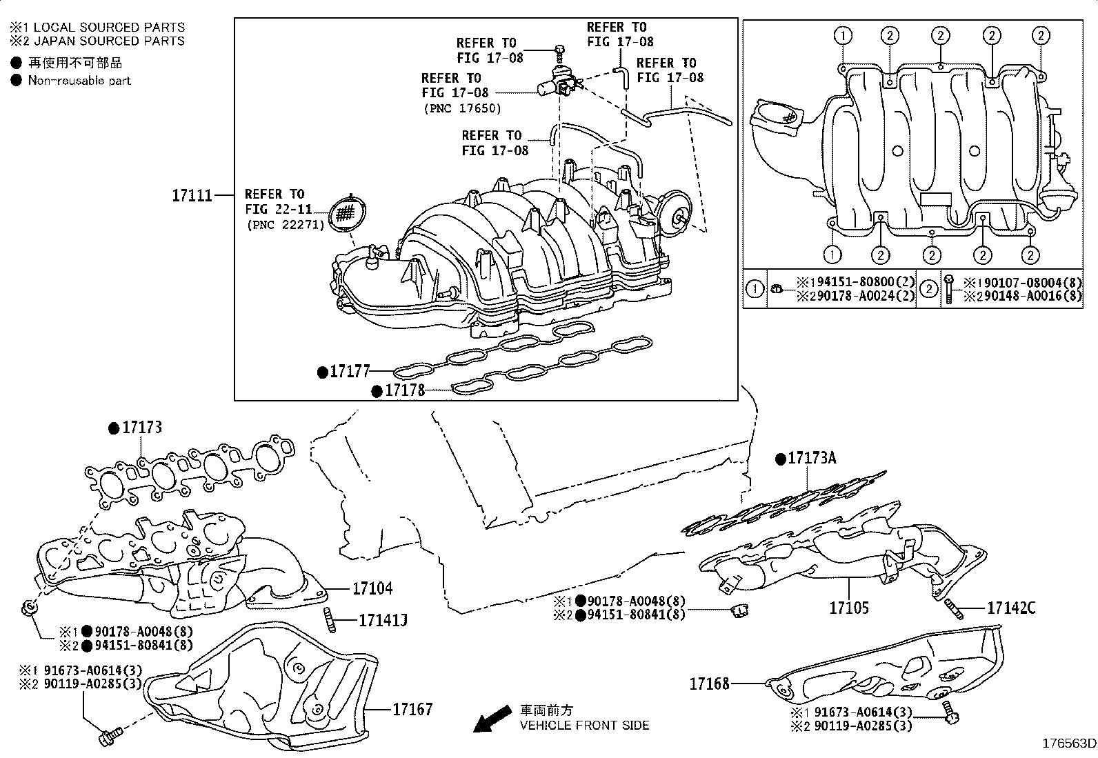 Figure 176563D