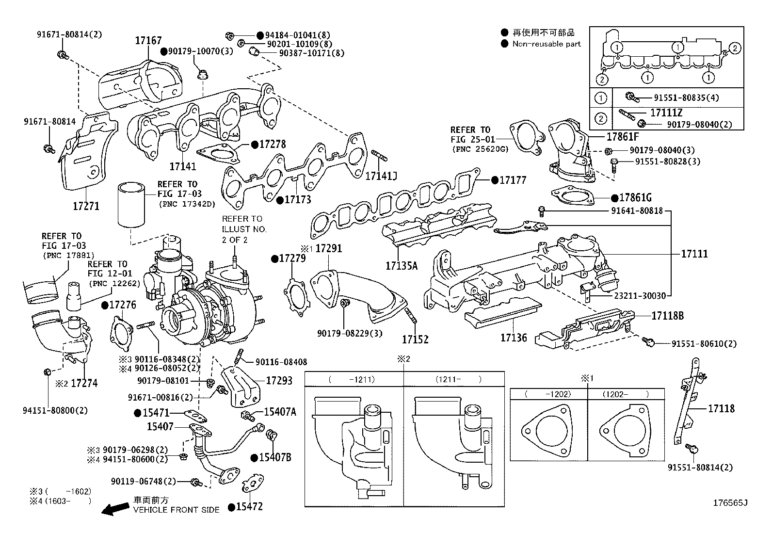 Figure 176565J