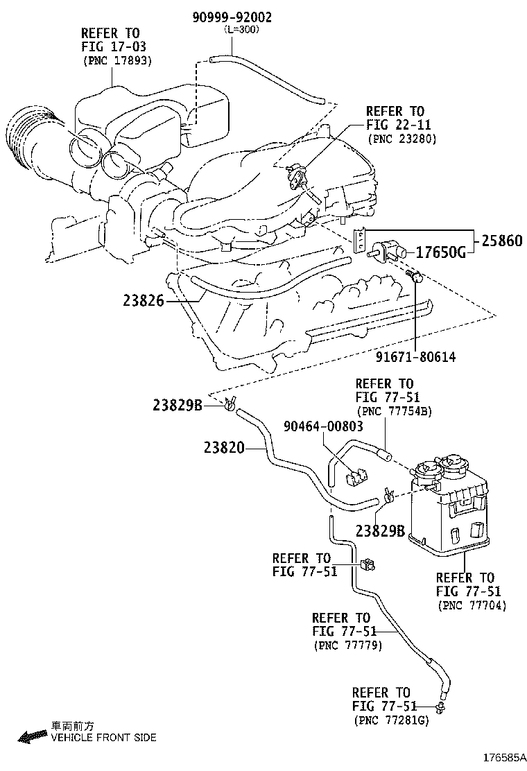 Figure 176585A