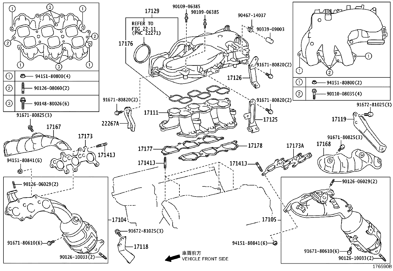 Figure 176590B