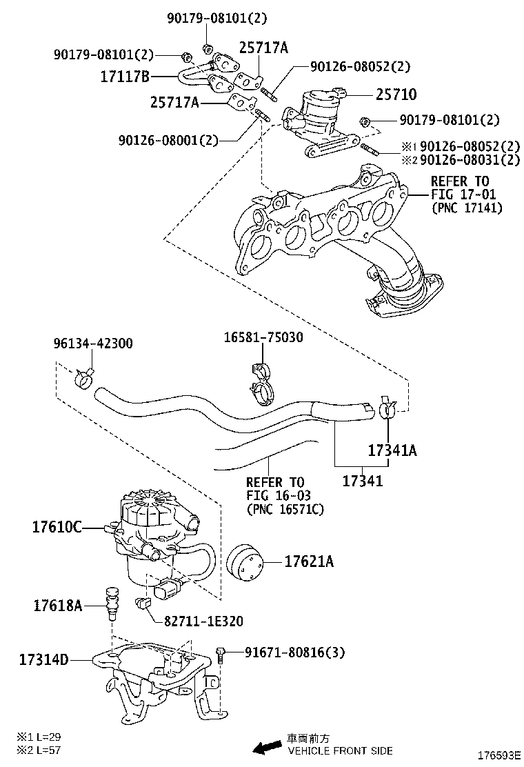 Figure 176593E