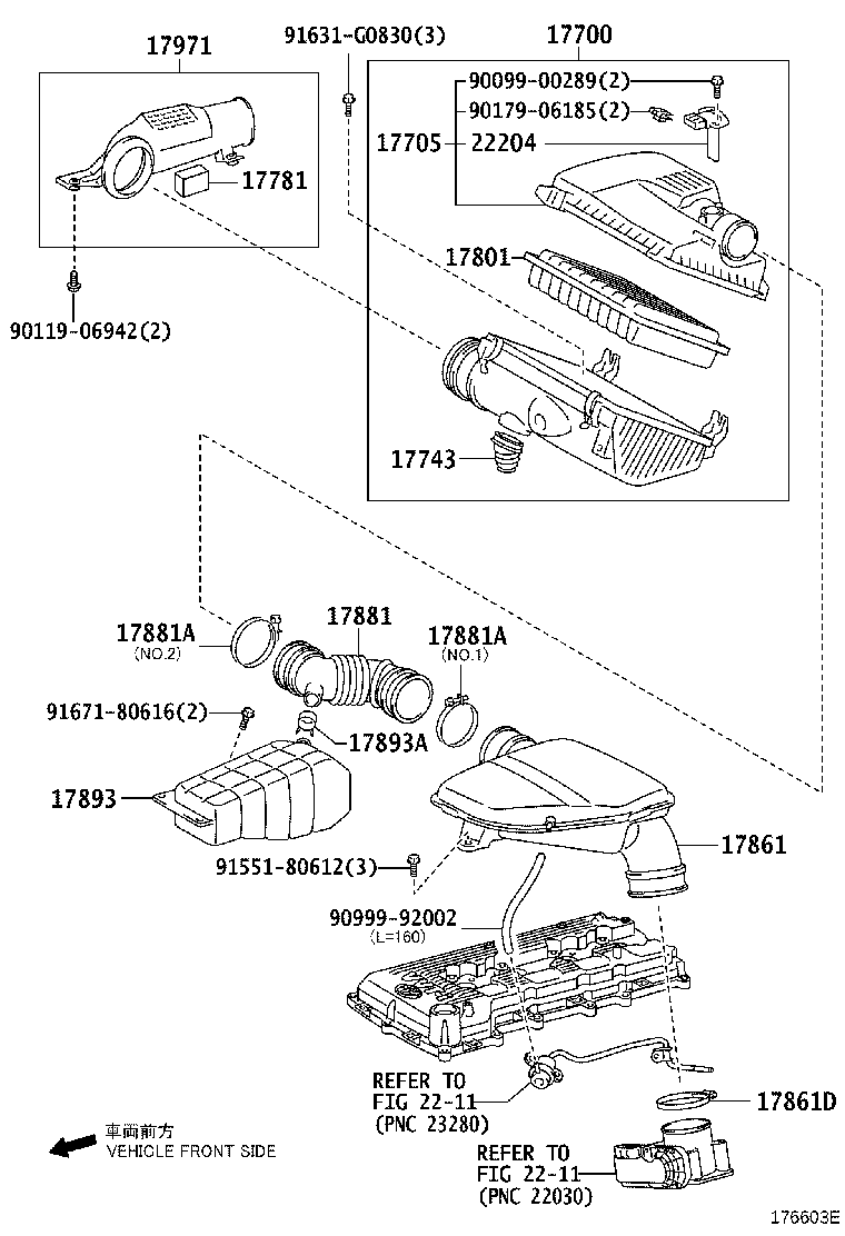 Figure 176603E