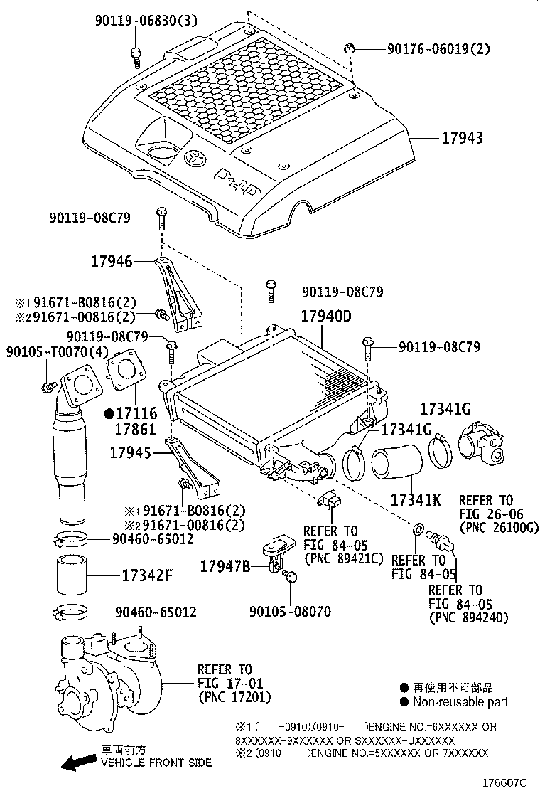 Figure 176607C