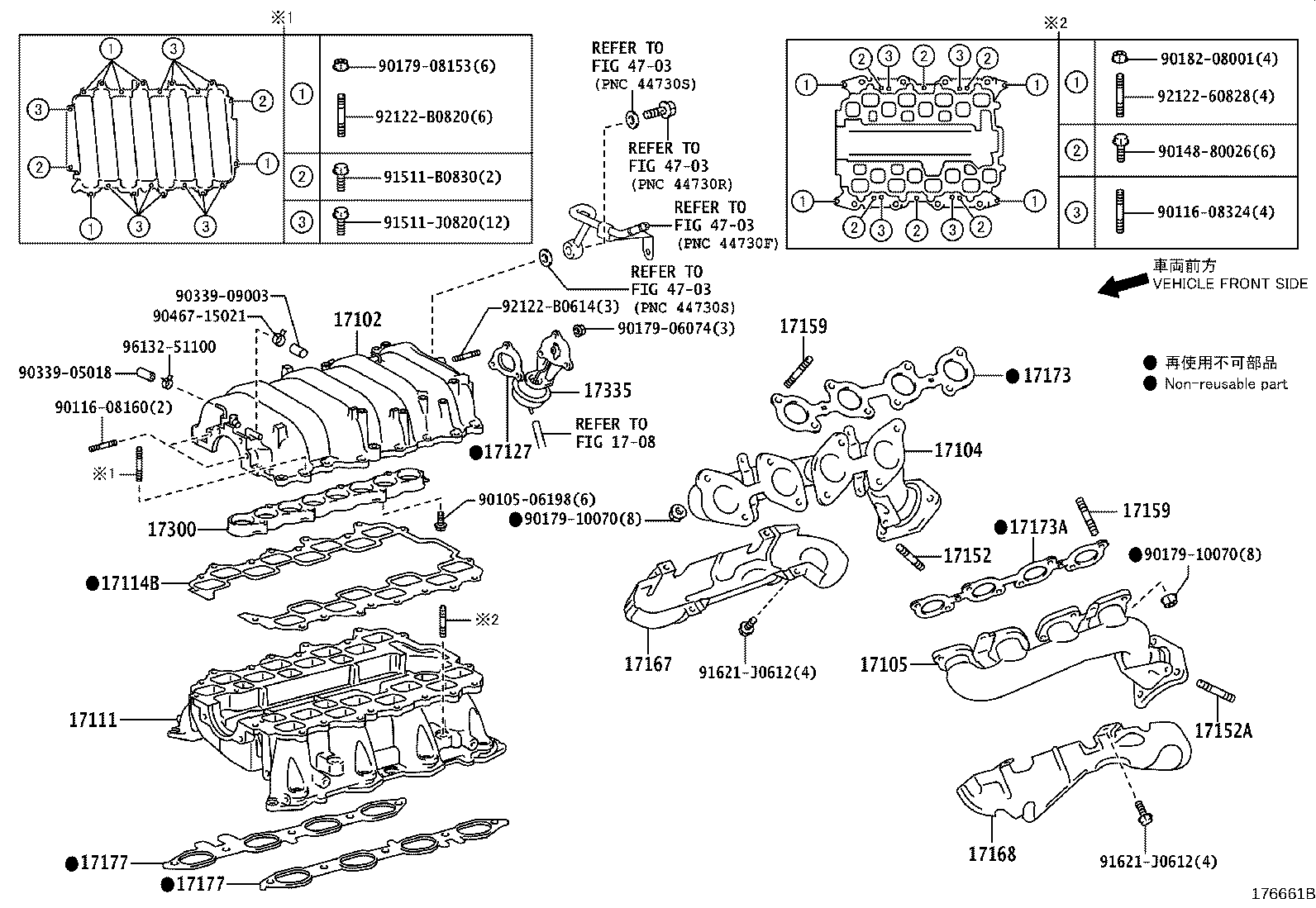Figure 176661B
