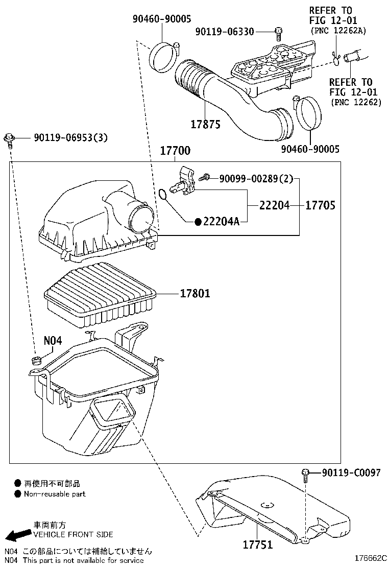 Figure 176662C