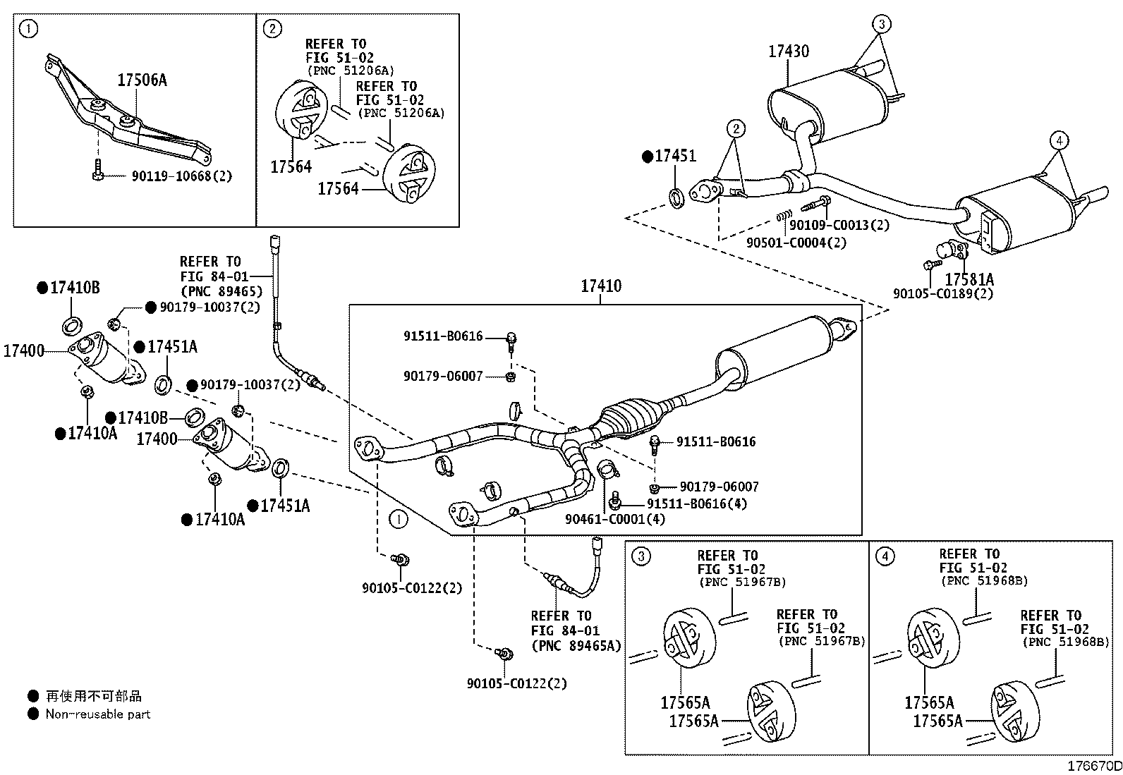 Figure 176670D